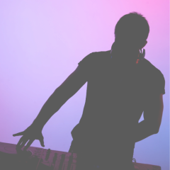 DJ Pi